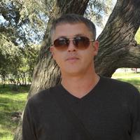 Отзыв от Алексей - Виза Destination Thailand