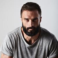 Отзыв от Матвей - виза ДТВ