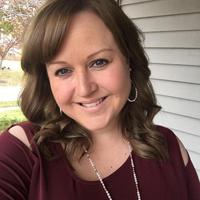 Отзыв от Жанна - Visa DTV